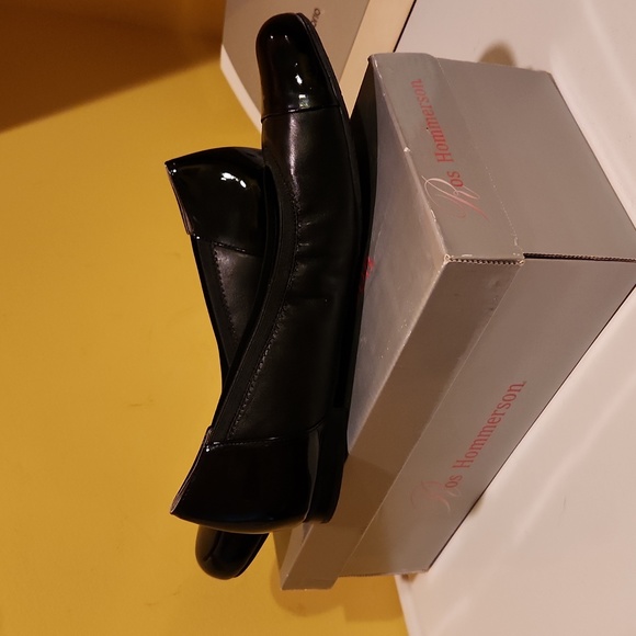 Women's skimmers, Ros Hommerson size 11.5 SS - Picture 2 of 4